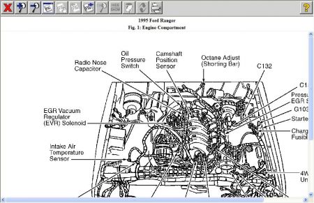 https://images.2carpros.com/forum/automotive_pictures/12900_oil_pressure_switch_3.jpg