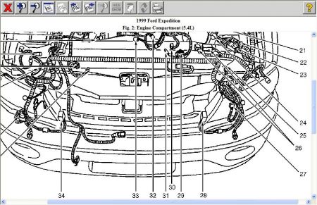 https://images.2carpros.com/forum/automotive_pictures/12900_oil_pressure_switch_5.jpg