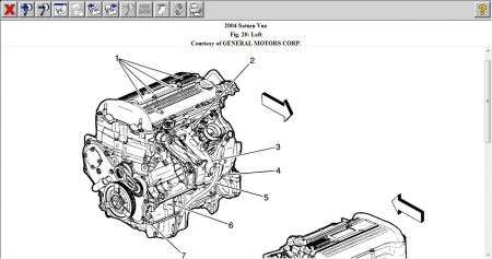https://images.2carpros.com/forum/automotive_pictures/12900_oil_pressure_switch_8.jpg