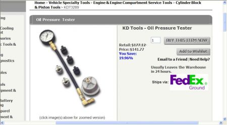 https://images.2carpros.com/forum/automotive_pictures/12900_oil_pressure_tester_1.jpg