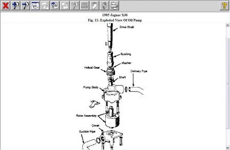 https://images.2carpros.com/forum/automotive_pictures/12900_oil_pump_1.jpg