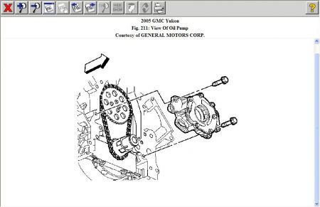 https://images.2carpros.com/forum/automotive_pictures/12900_oil_pump_4.jpg