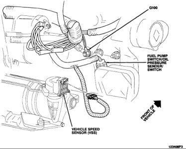 https://images.2carpros.com/forum/automotive_pictures/12900_oil_pump_8.jpg