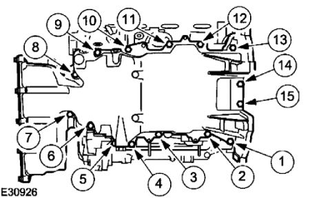 https://images.2carpros.com/forum/automotive_pictures/12900_op11_1.jpg