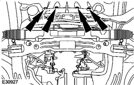 https://images.2carpros.com/forum/automotive_pictures/12900_op12_1.jpg