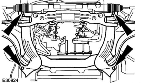 https://images.2carpros.com/forum/automotive_pictures/12900_op13_1.jpg