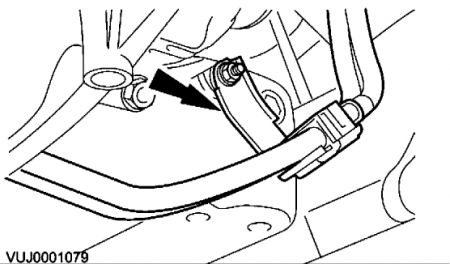 https://images.2carpros.com/forum/automotive_pictures/12900_op14_1.jpg
