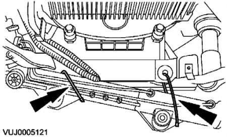 https://images.2carpros.com/forum/automotive_pictures/12900_op16_1.jpg