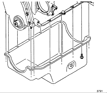 https://images.2carpros.com/forum/automotive_pictures/12900_op1_1.gif