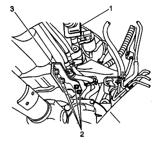 https://images.2carpros.com/forum/automotive_pictures/12900_op1_2.gif