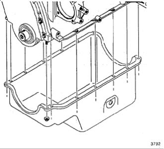 https://images.2carpros.com/forum/automotive_pictures/12900_op2_1.jpg