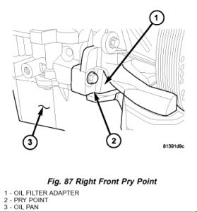 https://images.2carpros.com/forum/automotive_pictures/12900_op2_2.jpg