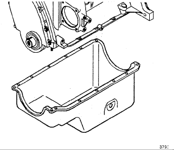 https://images.2carpros.com/forum/automotive_pictures/12900_op3_1.gif