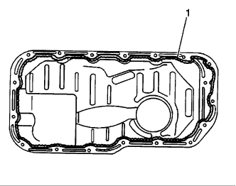 https://images.2carpros.com/forum/automotive_pictures/12900_op3_2.gif