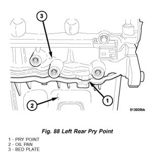 https://images.2carpros.com/forum/automotive_pictures/12900_op3_2.jpg