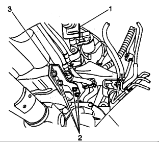 https://images.2carpros.com/forum/automotive_pictures/12900_op4_1.gif