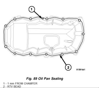 https://images.2carpros.com/forum/automotive_pictures/12900_op4_3.jpg