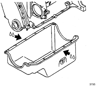 https://images.2carpros.com/forum/automotive_pictures/12900_op5_1.gif