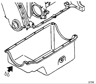 https://images.2carpros.com/forum/automotive_pictures/12900_op6_1.gif
