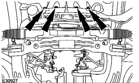 https://images.2carpros.com/forum/automotive_pictures/12900_op9_1.jpg