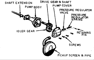 https://images.2carpros.com/forum/automotive_pictures/12900_op_1.gif