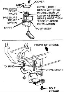 https://images.2carpros.com/forum/automotive_pictures/12900_op_3.jpg