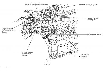 https://images.2carpros.com/forum/automotive_pictures/12900_op_5.jpg