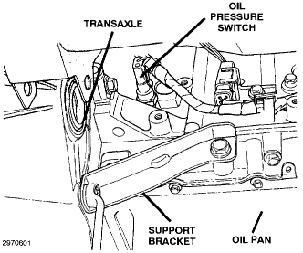 https://images.2carpros.com/forum/automotive_pictures/12900_ops_1.gif
