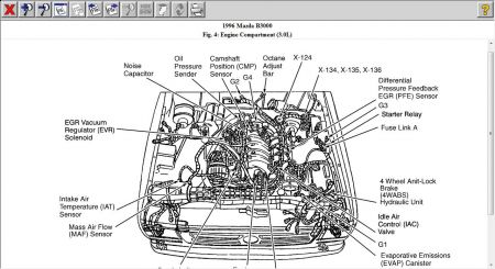 https://images.2carpros.com/forum/automotive_pictures/12900_ops_1.jpg