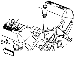 https://images.2carpros.com/forum/automotive_pictures/12900_opsu_1.gif