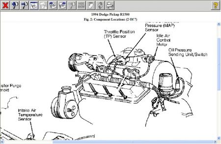 https://images.2carpros.com/forum/automotive_pictures/12900_opsu_3.jpg