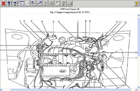 https://images.2carpros.com/forum/automotive_pictures/12900_opsu_5.jpg