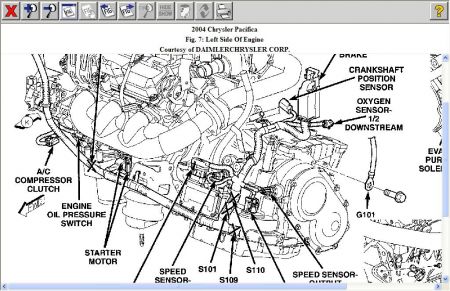 https://images.2carpros.com/forum/automotive_pictures/12900_opsu_6.jpg
