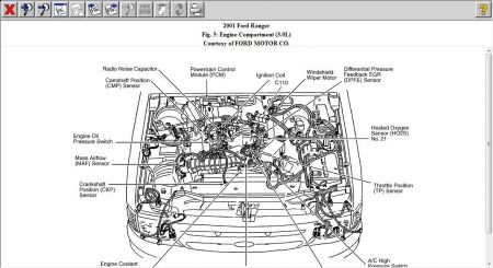 https://images.2carpros.com/forum/automotive_pictures/12900_opsu_9.jpg