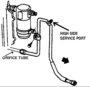 https://images.2carpros.com/forum/automotive_pictures/12900_orifice_tube_1.gif