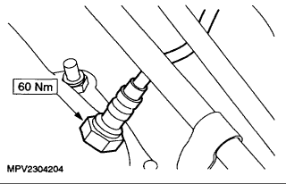 https://images.2carpros.com/forum/automotive_pictures/12900_os3_2.gif