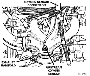 https://images.2carpros.com/forum/automotive_pictures/12900_os_1.gif