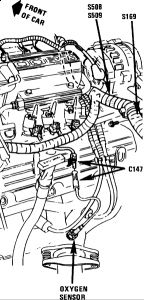 https://images.2carpros.com/forum/automotive_pictures/12900_os_1.jpg