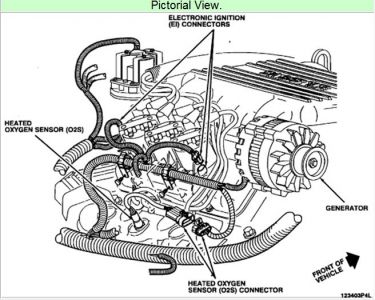 https://images.2carpros.com/forum/automotive_pictures/12900_os_4.jpg