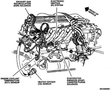 https://images.2carpros.com/forum/automotive_pictures/12900_os_9.jpg