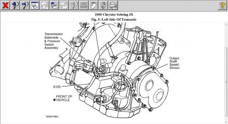 https://images.2carpros.com/forum/automotive_pictures/12900_oss_1.jpg