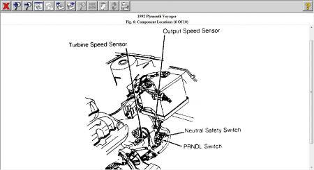 https://images.2carpros.com/forum/automotive_pictures/12900_output_speed_sensor_1.jpg