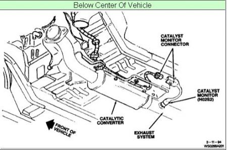 https://images.2carpros.com/forum/automotive_pictures/12900_ox_2.jpg