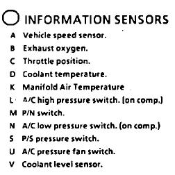 https://images.2carpros.com/forum/automotive_pictures/12900_ox_5.jpg