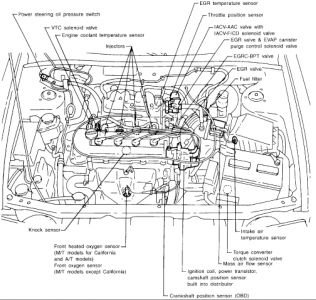 https://images.2carpros.com/forum/automotive_pictures/12900_oxys1_1.jpg