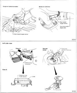 https://images.2carpros.com/forum/automotive_pictures/12900_oxys2_1.jpg