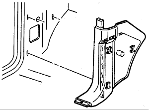 https://images.2carpros.com/forum/automotive_pictures/12900_p1_1.gif