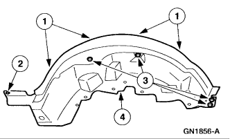 https://images.2carpros.com/forum/automotive_pictures/12900_p1_3.gif