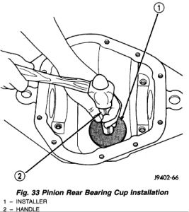 https://images.2carpros.com/forum/automotive_pictures/12900_p1_7.jpg