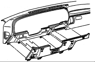 https://images.2carpros.com/forum/automotive_pictures/12900_p2_1.gif